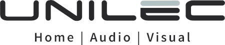 Smart AV Installers in Plymouth | Uni-Lec