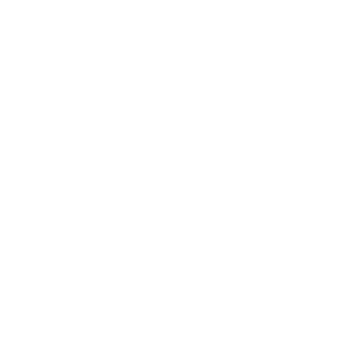 Control4 icon