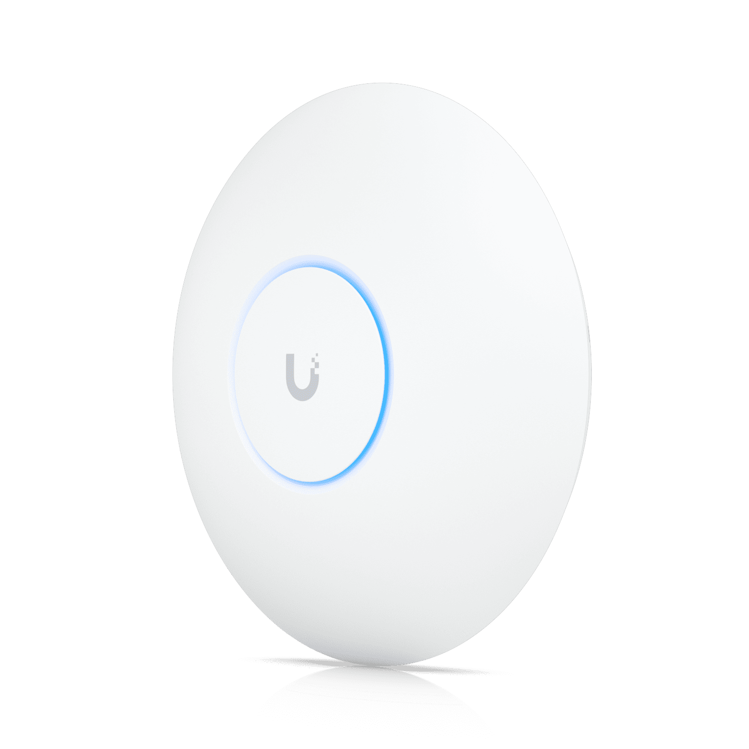 Uni-Lec Pro AV work with the best WiFi networking devices. Unifi U7 Pro Max 2